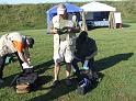 2009 IDPA Nationals0042